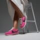 dámske tenisky (obuv) NIKE W CORTEZ TXT 2 ih2361-600 farba ružová