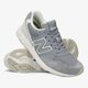 dámske tenisky (obuv) NEW BALANCE WRT96MA wrt96ma farba sivá