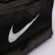 dámska taška NIKE TAŠKA BRASILIA 9.5 MEDIUM 60L dh7710-010 farba čierna