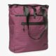 dámska taška NIKE TAŠKA KARST CASCADE TOTE ba5074551 farba čierna