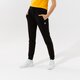 dámske nohavice ADIDAS NOHAVICE  TRACK PANT h37878 farba čierna