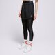 dámske šortky ŠORTKY  W JORDAN SPT MESH SHORT SLD BLACK/WHITE fn5162-010 farba čierna