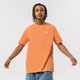 pánske tričko NIKE TRIČKO NIKE SPORTSWEAR CLUB ar4997-872 farba oranžová
