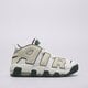 pánske tenisky (obuv) NIKE AIR MORE UPTEMPO '96 fn6249-100 farba biela