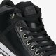 pánske tenisky (obuv) CONVERSE CHUCK TAYLOR ALL STAR STREET BOOT 168865c farba čierna