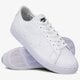 detské tenisky (obuv) NIKE BLAZER LOW 555190-102 farba biela