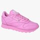 REEBOK CLASSIC LEATHER  ar1878w farba ružová