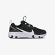 detské tenisky (obuv) NIKE RENEW ELEMENT 55 ck4082-001 farba čierna
