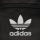 dámska taška ADIDAS TAŠKA AC FESTIVAL ij0765 farba čierna