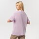 dámske tričko NIKE TRIČKO W NSW ESSNTL CLCTN SS TEE BF dq5379-530 farba fialová