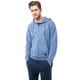 pánska mikina O'NEILL MIKINA PCH FULL ZIP 5014605084 farba modrá