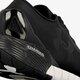 UNDER ARMOUR SPEEDFORM AMP 1284356001 farba čierna