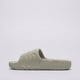 dámske šľapky ADIDAS ADILETTE 22 hq4670 farba béžová