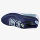 dámske tenisky (obuv) NIKE W AIR MAX 90 ULTRA ESSENT  724981402 farba modrá