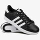 ADIDAS VARIAL LOW by4055 farba čierna