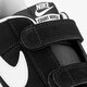 NIKE COURT ROYALE (PSV) 833536002 farba čierna