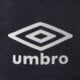 pánska taška UMBRO TRENKY BLACKFORD ul122box90001 farba viacfarebná