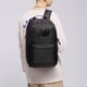 dámsky ruksak NEW BALANCE RUKSAK OPP CORE BACKPACK lab23097bk farba čierna