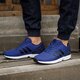 ADIDAS ZX FLUX  bb2173 farba tmavomodrá