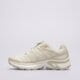 dámska outdoorová obuv SALOMON XT-EVR W l49225700 farba béžová