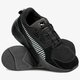 pánske tenisky (obuv) PUMA ZETA SUEDE 36934701 farba čierna