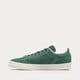 pánske tenisky (obuv) ADIDAS STAN SMITH B-SIDE id2045 farba zelená