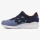 ASICS GEL-LYTE III  h6x4l4650 farba tmavomodrá