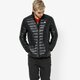 pánska zimná bunda ADIDAS BUNDA VARILITE JACKET bs1588 farba čierna