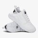 dámske tenisky (obuv) NIKE W AIR HUARACHE RUN ULTRA 819151101 farba červená