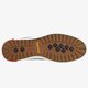 pánske tenisky (obuv) TIMBERLAND NEWPORT BAY SUEDE&MESH WI a18jq farba tmavomodrá