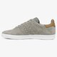 ADIDAS 350 bb5288 farba sivá