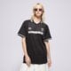 pánske tričko UMBRO TRIČKO FOOTBALL JERSEY ul125tsm85001 farba čierna