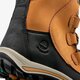 detská outdoorová obuv TIMBERLAND CHILLBERG HP BOOT tb03581r2311 farba žltá