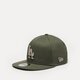 pánska šiltovka NEW ERA ČIAPKA LE 9FIFTY LA DODGERS LOS ANGELES DODGERS 60298733 farba khaki