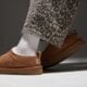 dámska vychádzková obuv UGG CLASSIC MICRO 1173891-che farba hnedá