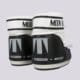dámska vychádzková obuv MOON BOOT CLASSIC LOW 2 14093400002 farba biela