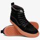 pánske skate obuv VANS UA SK8-HI MTE va33txgt7 farba čierna