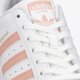 pánske tenisky (obuv) ADIDAS SUPERSTAR  h00162 farba biela