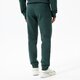 pánske nohavice ADIDAS NOHAVICE  ESSENTIALS PANT hk0106 farba zelená