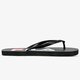 dámske šľapky FILA TROY SLIPPER WMN 101034925y farba čierna