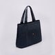 dámska taška ELLESSE TAŠKA SATALINI TOTE BAG NAVY saza3913429 farba tmavomodrá