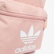 dámsky ruksak ADIDAS RUKSAK AC CLASS BP ed8671 farba ružová