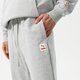 pánske nohavice PUMA NOHAVICE  PUMA X GARFIELD SWEATPANTS 534436 04 farba sivá