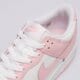 detské tenisky (obuv) NIKE DUNK LOW (GS) fb9109125 farba ružová
