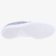 pánske tenisky (obuv) LACOSTE GAZON SPORT 216 1 731spm0048125 farba modrá