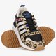 detské tenisky (obuv) ADIDAS ZX700HDJ h00874 farba viacfarebná