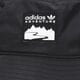  ADIDAS KLOBÚK ADV BUCKET CAP hd9761 farba čierna