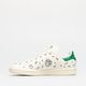 detské tenisky (obuv) ADIDAS STAN SMITH J  gy1786 farba viacfarebná