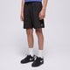 JORDAN ŠORTKY  MJ JUMPMAN WOVEN PLAY SHORT BOY 95d817-023 farba čierna