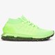 pánske tenisky (obuv) UNDER ARMOUR HOVR PHANTOM HIGHLIGHTER 3022397-301 farba zelená